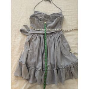 The Real Deal Mini Dress by Free People, Size L